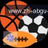 安博体育 logo