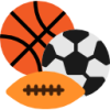 安博体育 logo