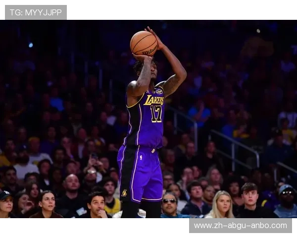 NBA资源下载:从球员数据到历史赛事的全面资料库 NBA资源下载:从球员数据到历史赛事的全面资料库