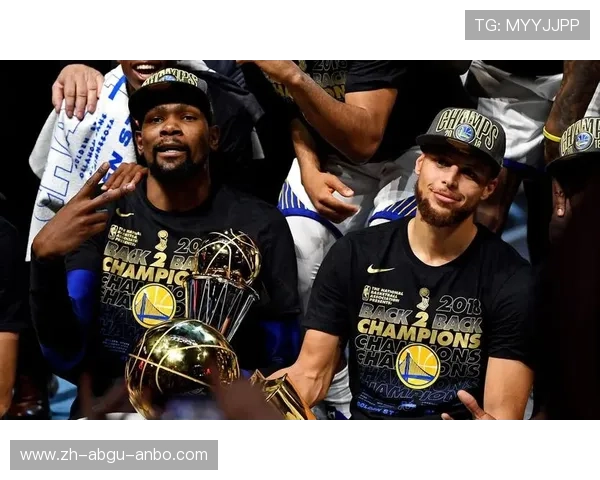 NBA勇士队员名单:介绍NBA勇士队的当前阵容与关键球员