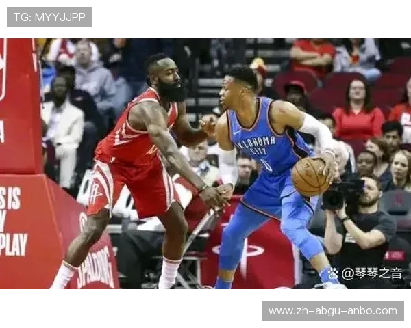 火箭队与雷霆视频直播入口与解说推荐 火箭队与雷霆视频直播入口与解说推荐