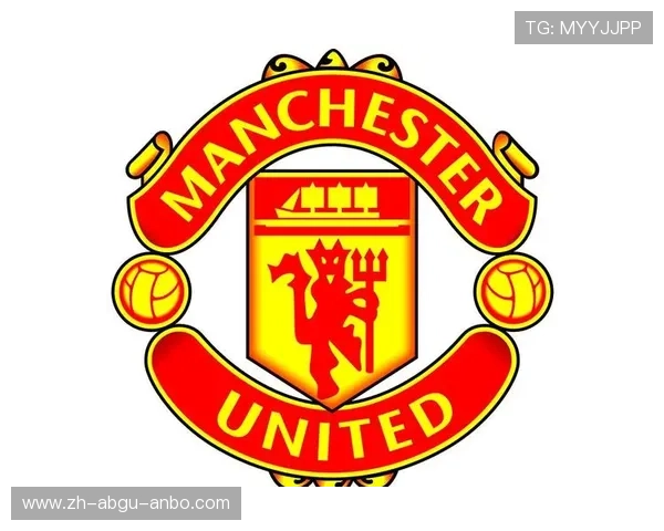 英超20支球队:完整的英超联赛阵容与俱乐部 英超20支球队:完整的英超联赛阵容与俱乐部