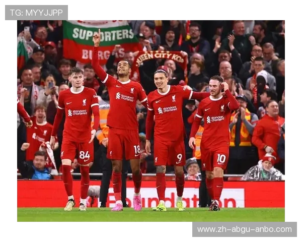 中国球员在英超赛场的历史与现状对比