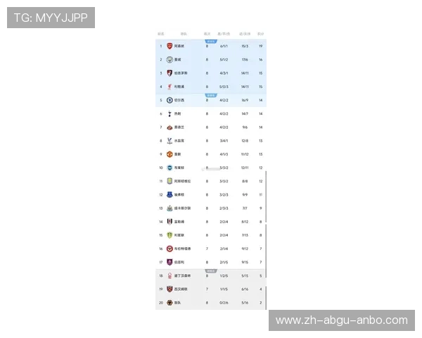 英超本土球员不足8名的现状及未来发展挑战