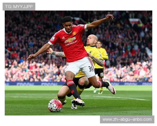 英超赛球队排名年度表现谁领风骚