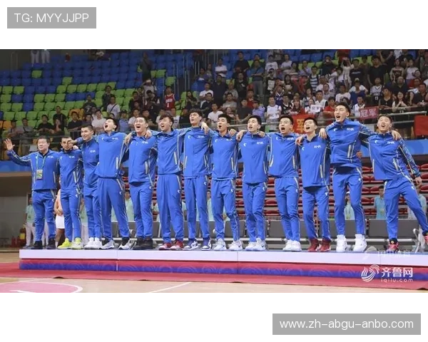 山东CBA球队2015-2016赛季详细名单及成绩总结 山东CBA球队2015-2016赛季详细名单及成绩总结