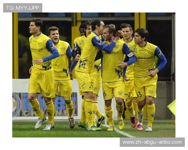 意甲夺冠球队次数统计与历史回顾