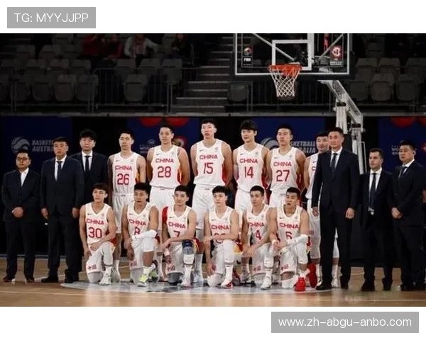 最新CBA足球混合赛赛程表一览