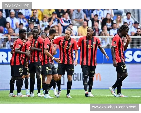 法甲实用球员:比赛中发挥关键作用的球员 法甲实用球员:比赛中发挥关键作用的球员