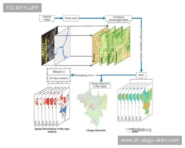 法甲球队之间的派系与内部格局分析 法甲球队之间的派系与内部格局分析
