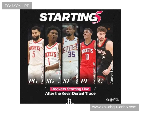 火箭队网友们最关心的讨论话题是什么 火箭队网友们最关心的讨论话题是什么