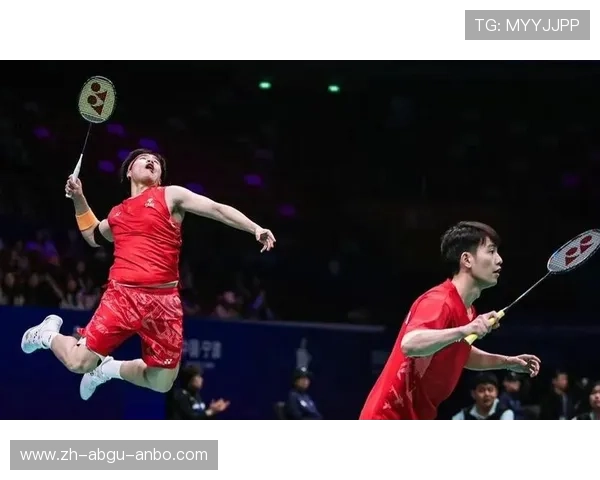 羽毛球亚锦赛吧