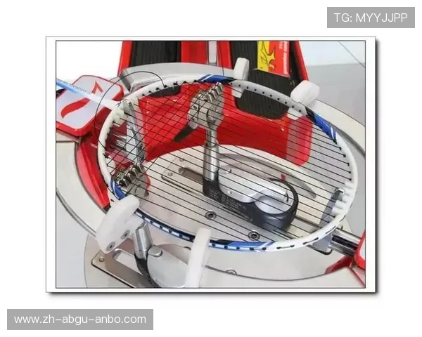 羽毛球结几个正常