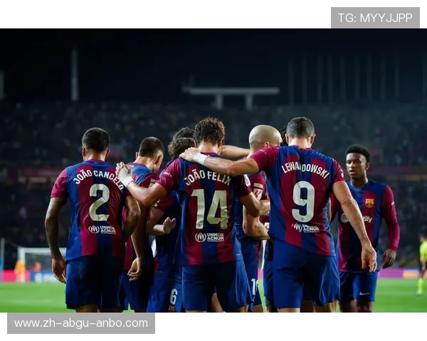 西甲比赛直播回放视频资源全面介绍