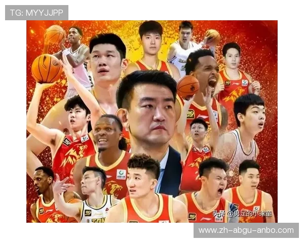 辽宁男篮与辽宁足球同地区CBA名单整合