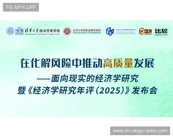 风险经济学：红牌事件对俱乐部竞技与商业的双重冲击