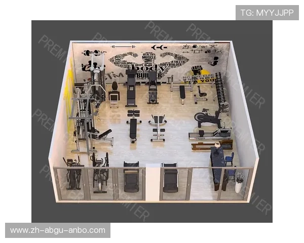 高端商用健身房进口器材配置方案与采购指南