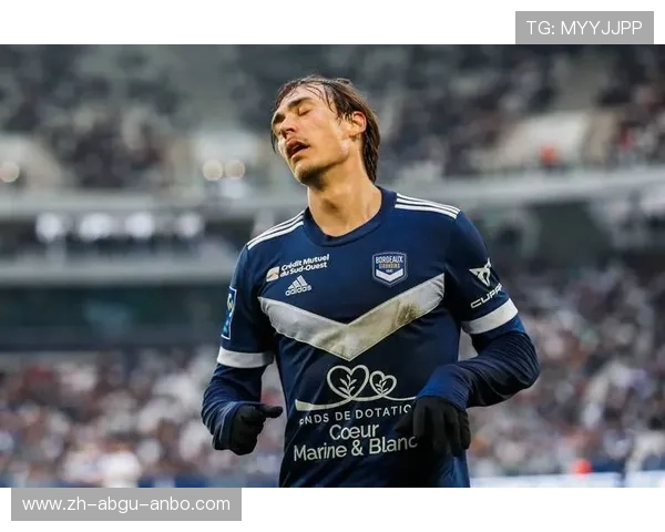 波尔多法甲冠军阵容有哪些明星球员