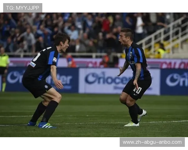 意甲球队营收能力排行榜及商业运营案例