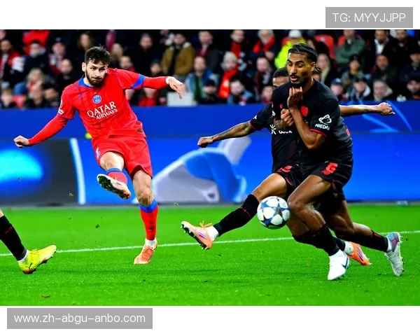 英超前三强球队最新动向