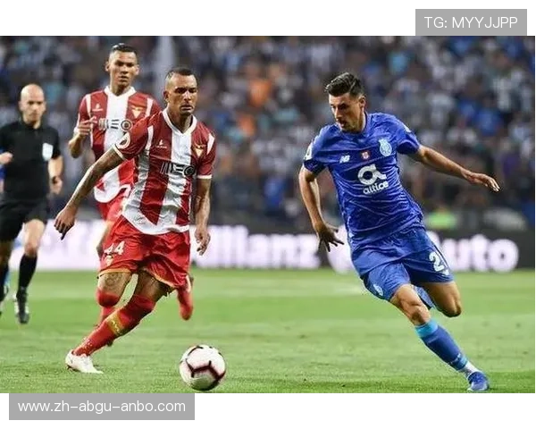 英超防守最稳固的几支球队盘点