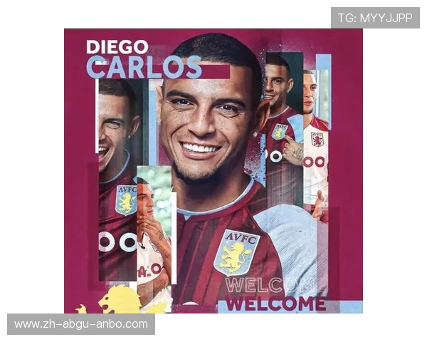 香港英超球队来夏计划解读