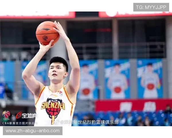 河南是否具备成立CBA球队的条件?区域发展探讨 河南是否具备成立CBA球队的条件?区域发展探讨