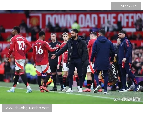 英超球队赢球奖金的分配与影响 英超球队赢球奖金的分配与影响