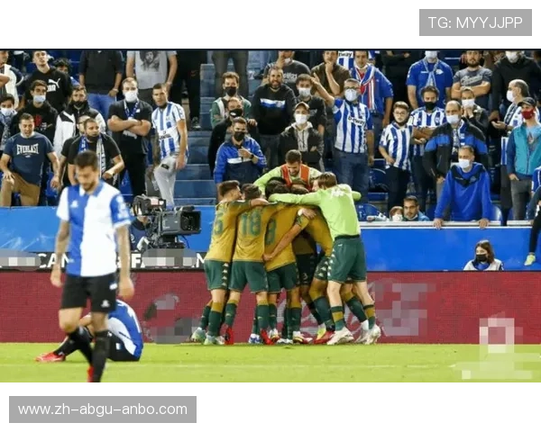 西甲联赛积分相同怎么算解析与背后规则全解 西甲联赛积分相同怎么算解析与背后规则全解