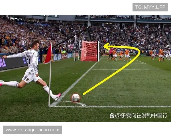 足球比赛中的战术变化与临场反应 足球比赛中的战术变化与临场反应